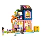 LEGO Friends 42614 Obchod s retro oblečením