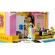 LEGO Friends 42614 Obchod s retro oblečením