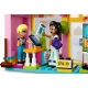 LEGO Friends 42614 Obchod s retro oblečením