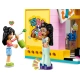 LEGO Friends 42614 Obchod s retro oblečením