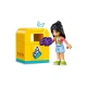 LEGO Friends 42614 Obchod s retro oblečením