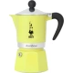 Bialetti 6538