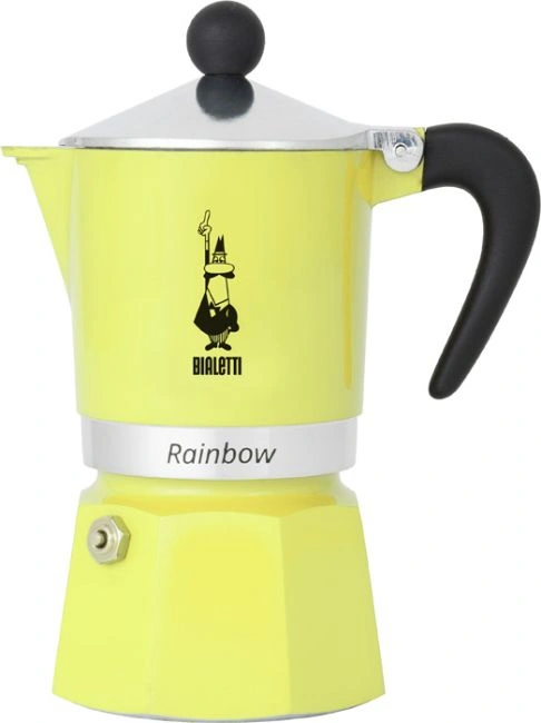 Bialetti 6538