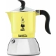 Bialetti 6578