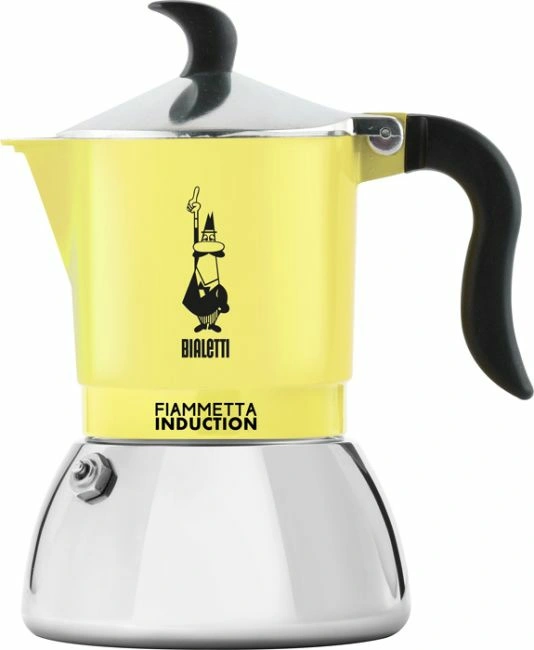 Bialetti 6578