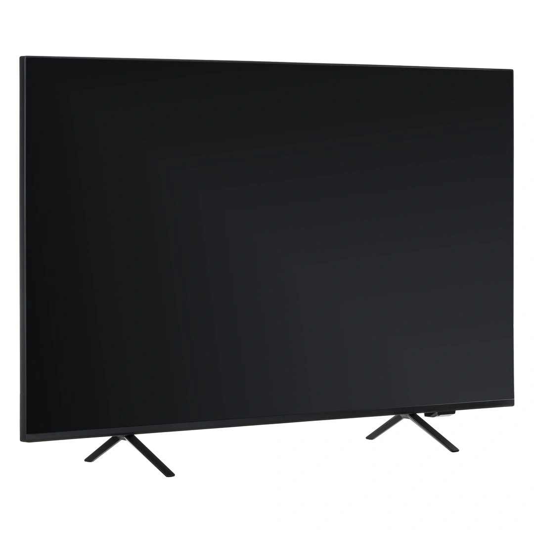 Philips 65PUS8359/12 televizor (65") 4K Ultra HD Smart TV Wi-Fi 