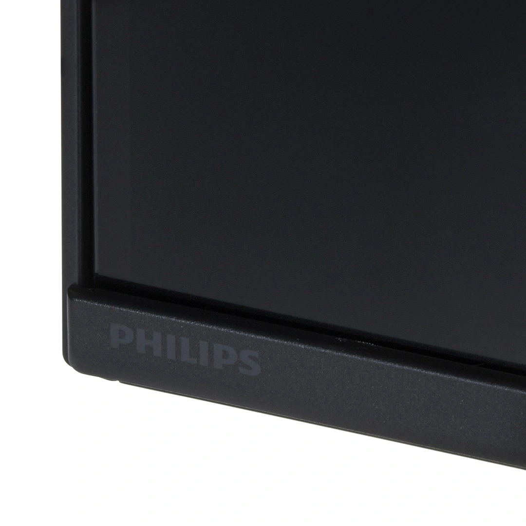 Philips 65PUS8359/12 televizor (65") 4K Ultra HD Smart TV Wi-Fi 