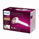 Philips Lumea IPL 8000 Series BRI945/00 IPL