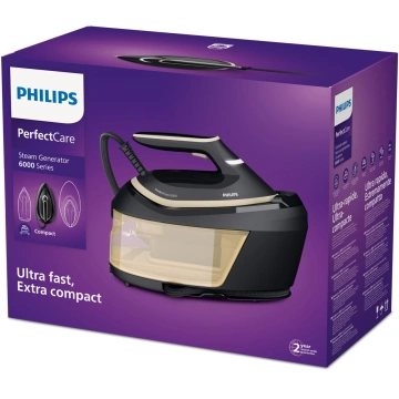 Philips PSG6064/80