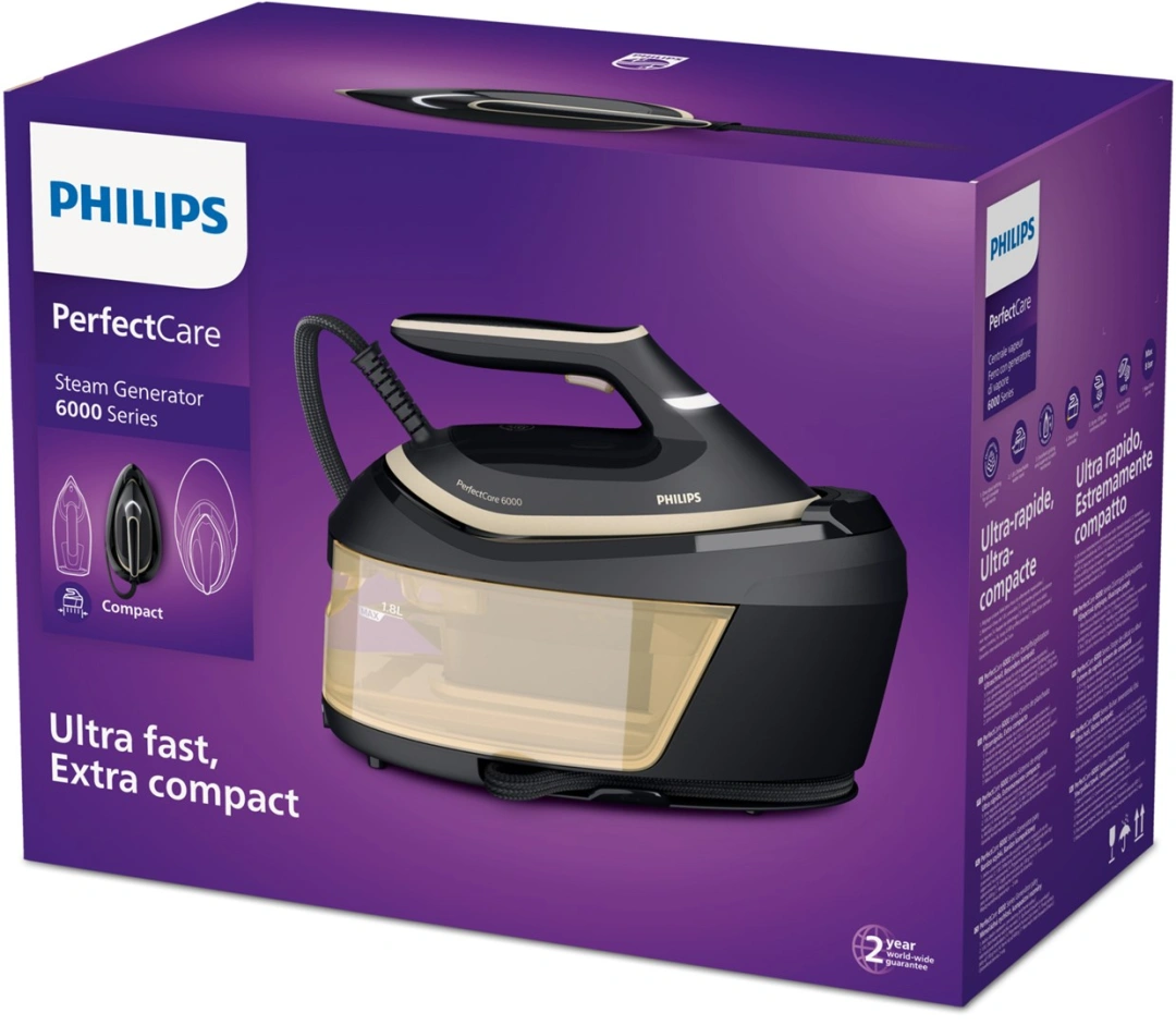 Philips PSG6064/80