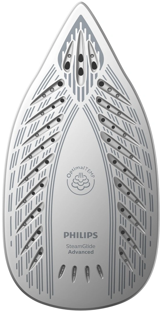 Philips PSG6064/80