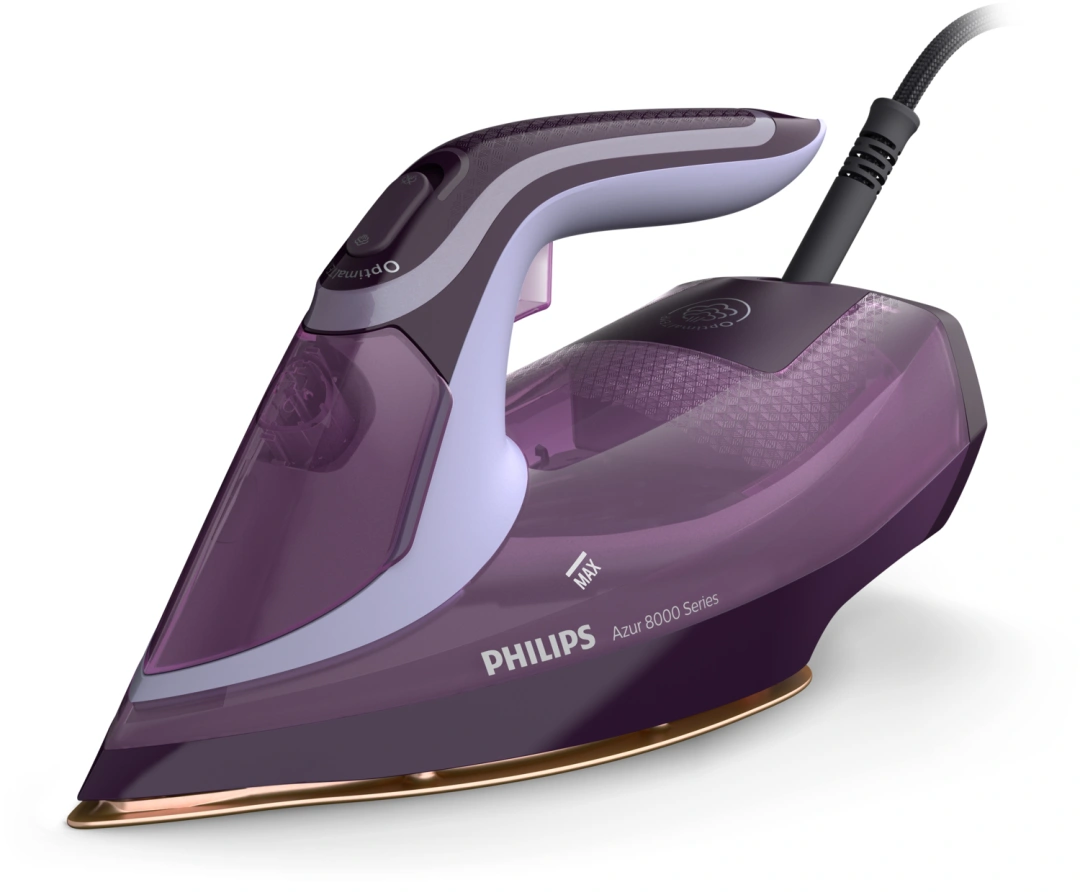 Philips Azur DST8021/30