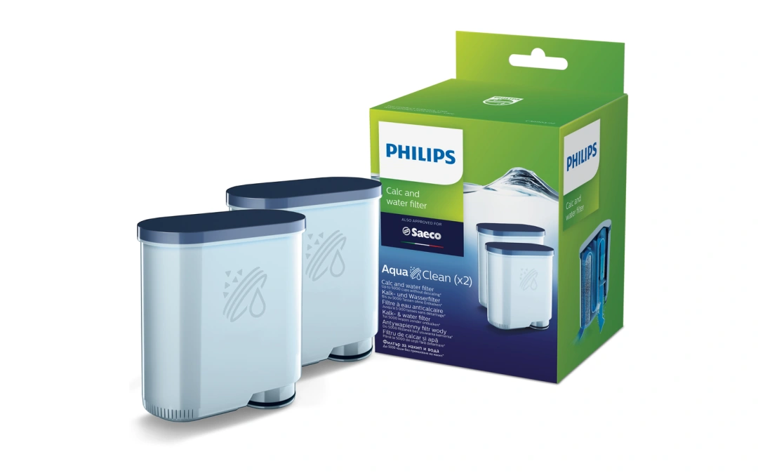 Philips AquaClean CA6903/22