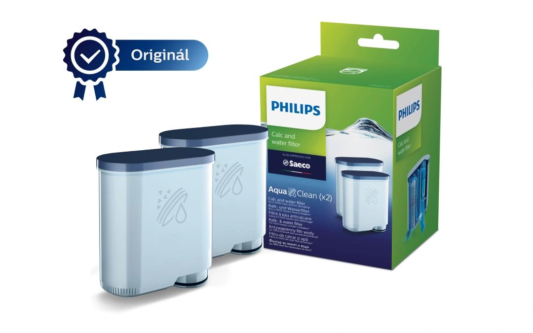 Philips AquaClean CA6903/22