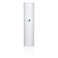 Ubiquiti AP-5AC-90-HD