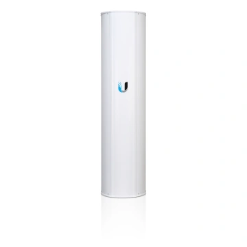 Ubiquiti AP-5AC-90-HD