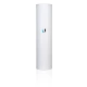 Ubiquiti AP-5AC-90-HD