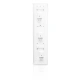 Ubiquiti AP-5AC-90-HD