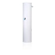 Ubiquiti AP-5AC-90-HD