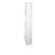 Ubiquiti AP-5AC-90-HD