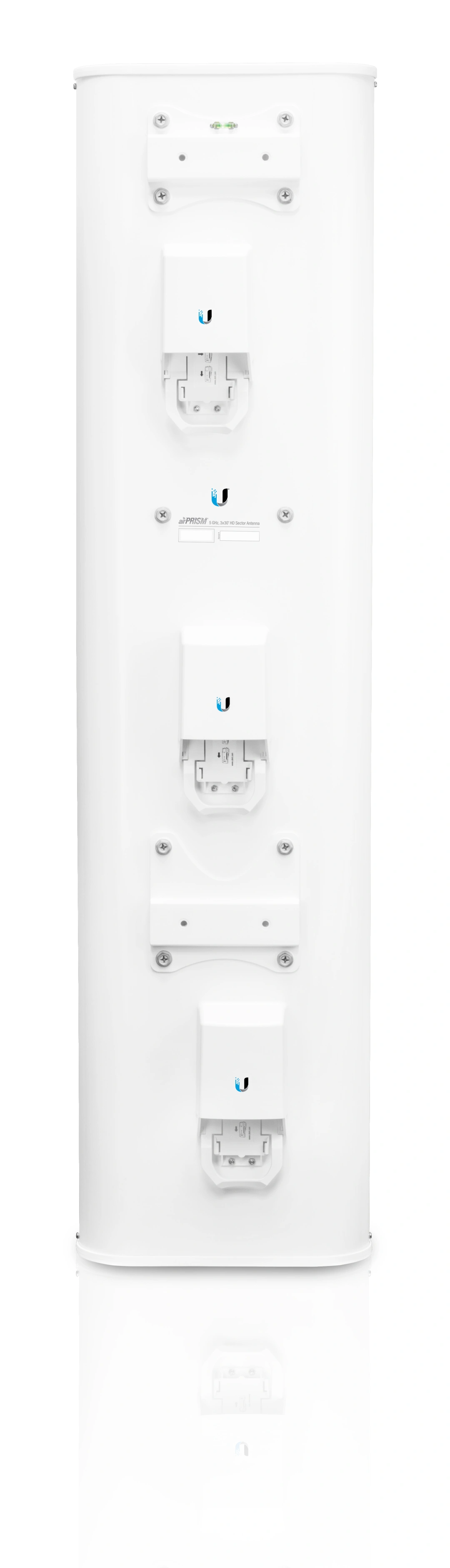 Ubiquiti AP-5AC-90-HD