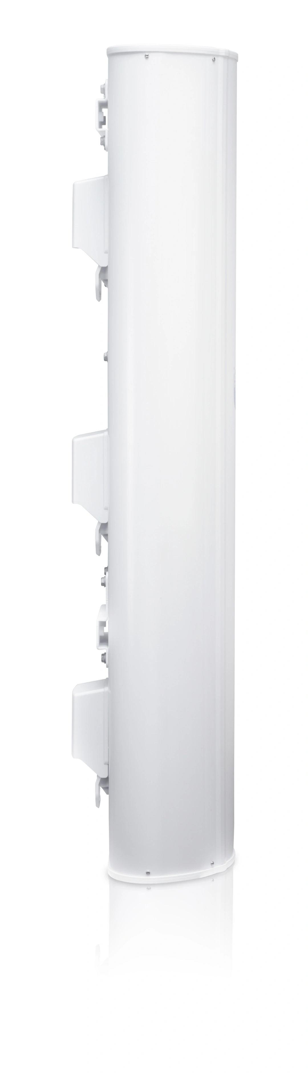 Ubiquiti AP-5AC-90-HD