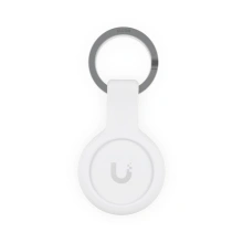 Ubiquiti UA-Pocket