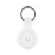 Ubiquiti UA-Pocket