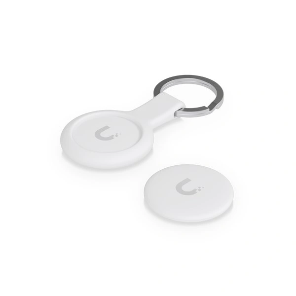 Ubiquiti UA-Pocket