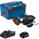 Bosch GKM 18V-50 PROFESSIONAL