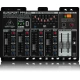 Behringer PPA200