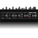 Behringer PPA200