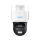 Reolink Trackmix Series W760 Wi-Fi, white