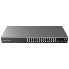 Grandstream Networks GWN7803