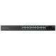 Grandstream Networks GWN7803