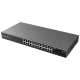 Grandstream Networks GWN7803