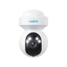 Reolink E560