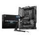 MSI Z790 GAMING PLUS WIFI / Intel Z790 / LGA1700 / 4x DDR5 / 4x M.2 / USB-C / HDMI / DP / WiFi / ATX