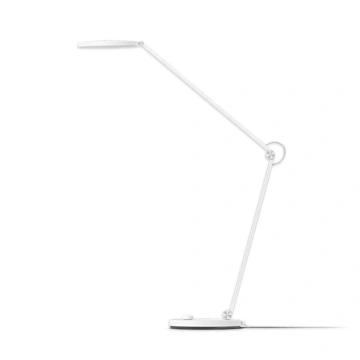 Xiaomi Mi LED Desk Lamp Pro