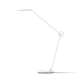 Xiaomi Mi LED Desk Lamp Pro