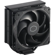 Cooler Master Hyper 212 Black