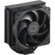 Cooler Master Hyper 212 Black