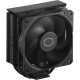 Cooler Master Hyper 212 Black