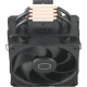 Cooler Master Hyper 212 Black