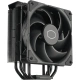 Cooler Master Hyper 212 Black