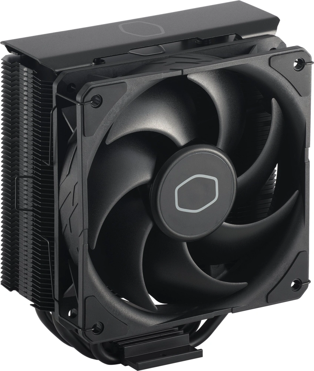 Cooler Master Hyper 212 Black