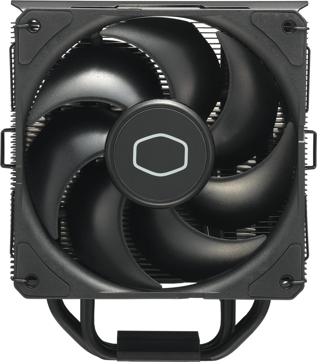 Cooler Master Hyper 212 Black