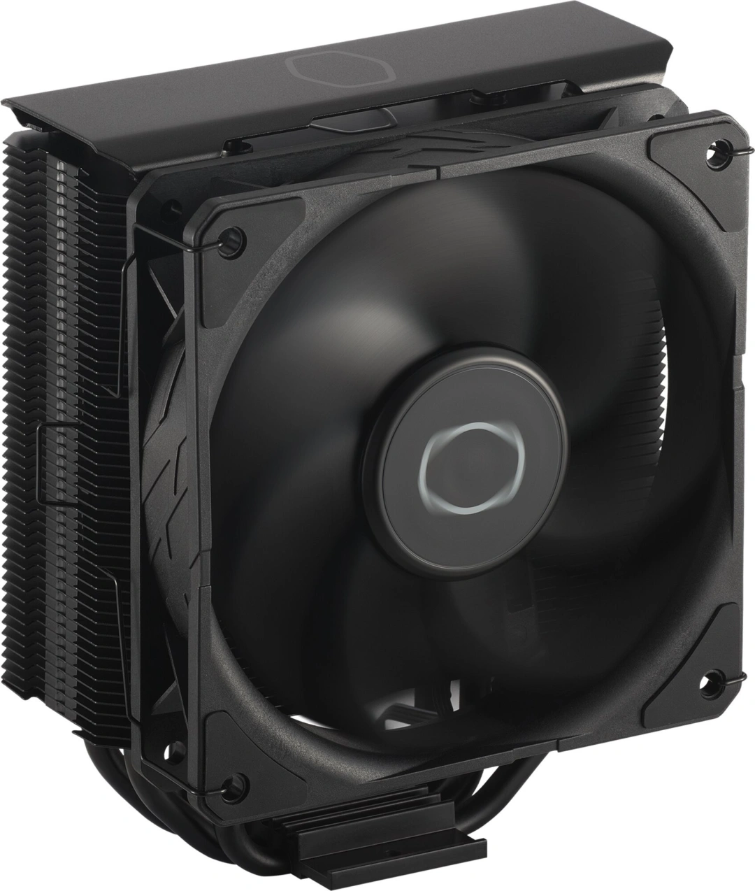 Cooler Master Hyper 212 Black