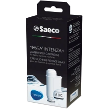 Saeco Brita Intenza+ CA6702 Originální filtr stroje