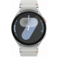 Samsung Galaxy Watch7 44mm, LTE, Silver